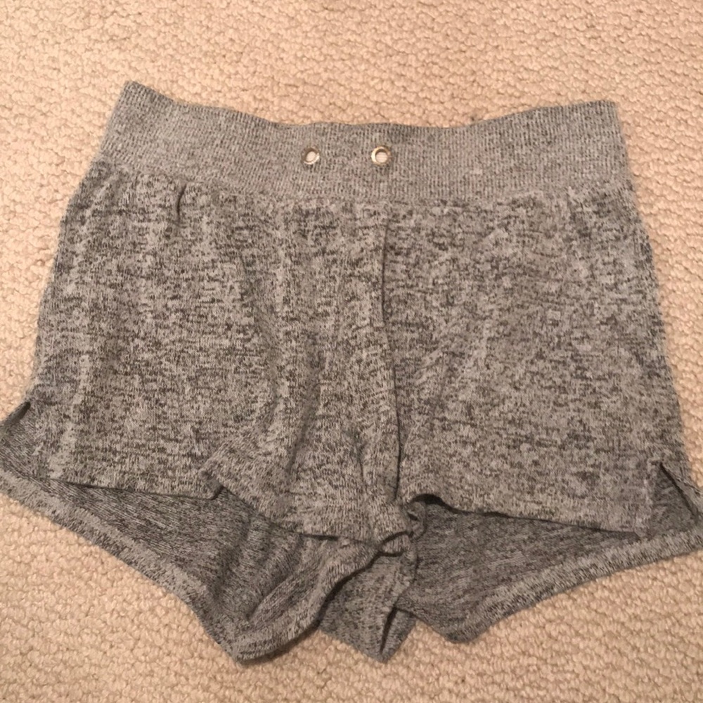 comfy shorts